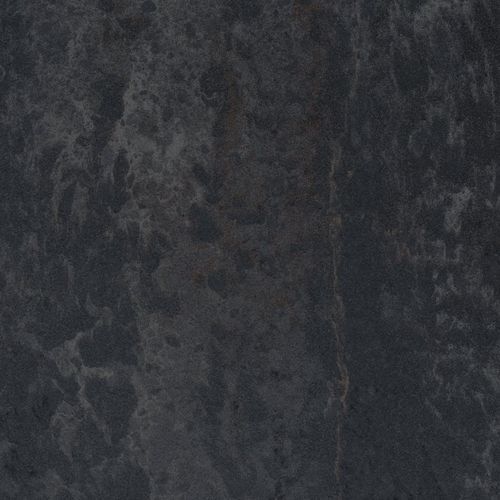 Raw D Silestone