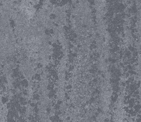 Raw G Silestone