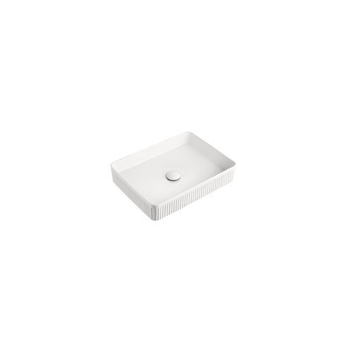Unika Venice Tray Counter Top Basin