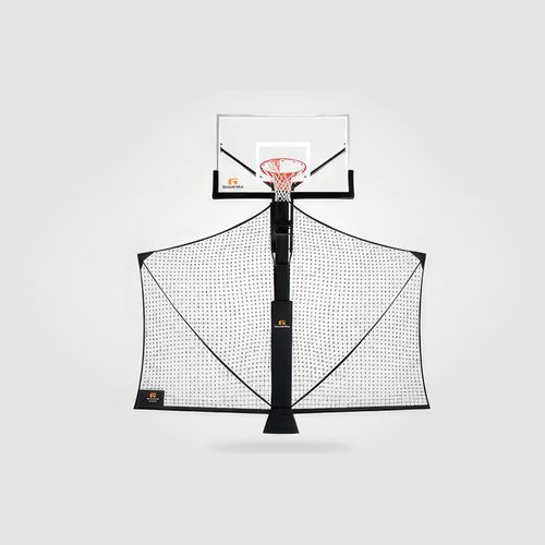 Goalrilla Yard Guard