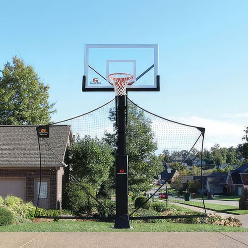 Goalrilla Yard Guard