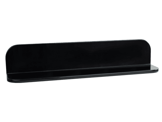 iStone Flippable Bathroom Shelf 600mm