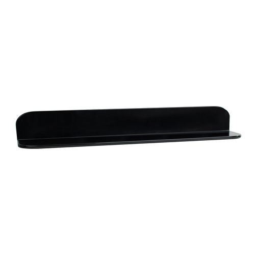 iStone Flippable Bathroom Shelf 900mm