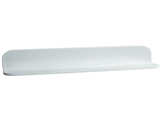 iStone Flippable Bathroom Shelf 900mm