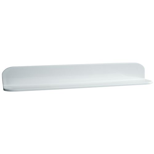 iStone Flippable Bathroom Shelf 900mm