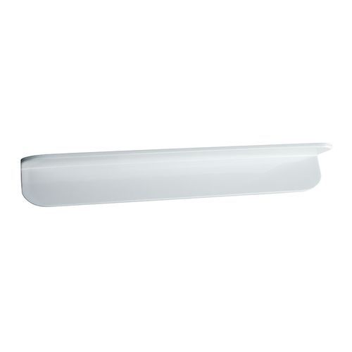 iStone Flippable Bathroom Shelf 900mm