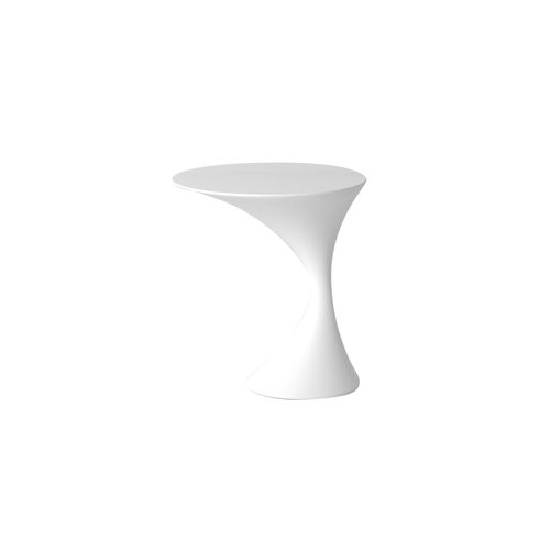 iStone Bath Table 530mm