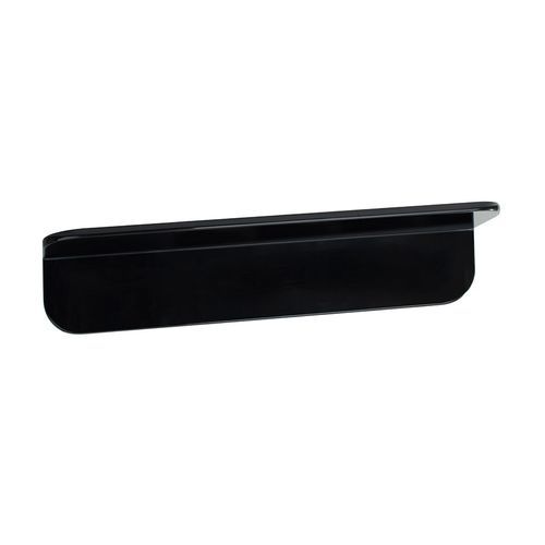 iStone Flippable Bathroom Shelf 600mm