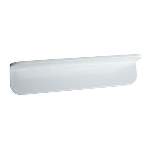 iStone Flippable Bathroom Shelf 600mm