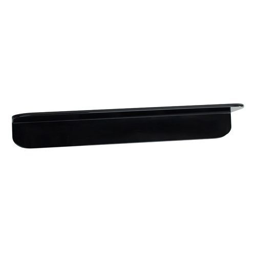 iStone Flippable Bathroom Shelf 900mm