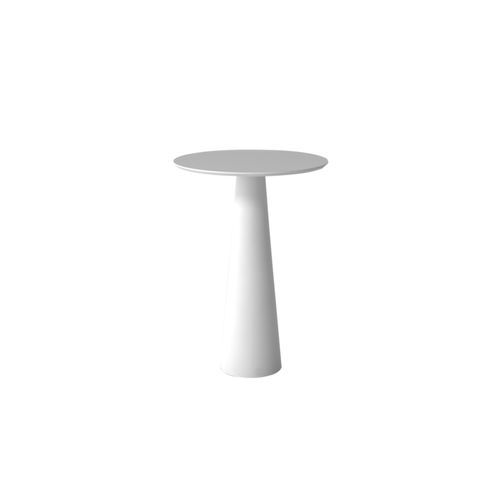 iStone Bath Table 450mm