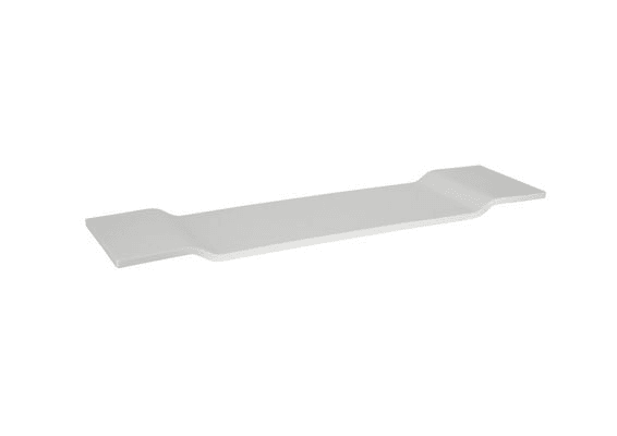 iStone 800mm Bath Tray