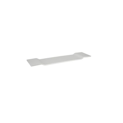 iStone 800mm Bath Tray