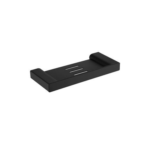 Code Pure 250 Metal Shower Shelf