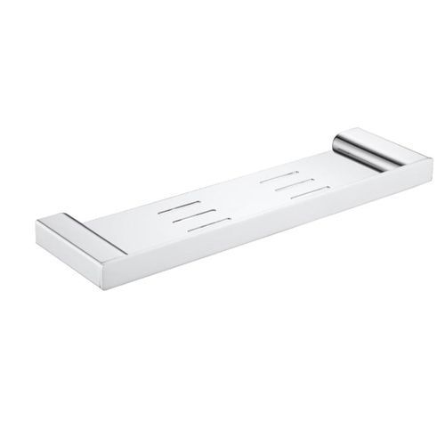 Code Pure 400 Metal Shower Shelf