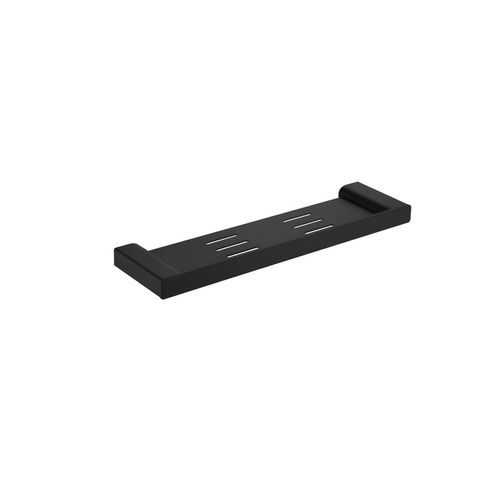 Code Pure 400 Metal Shower Shelf