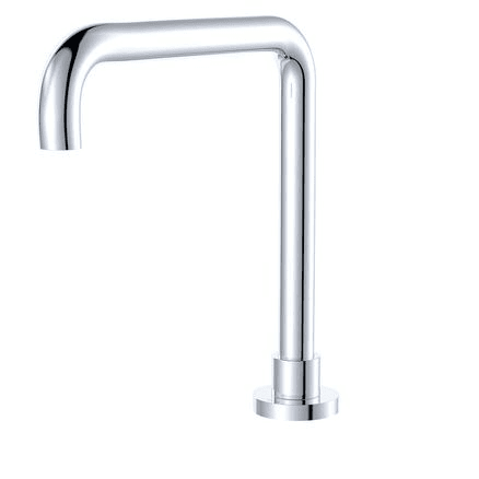 Kaya Squareline Hob Outlet