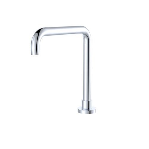Kaya Squareline Hob Outlet