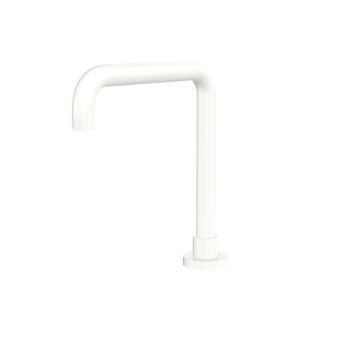 Kaya Squareline Hob Outlet