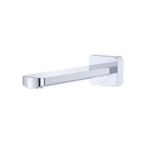 Tono Basin/Bath Outlets