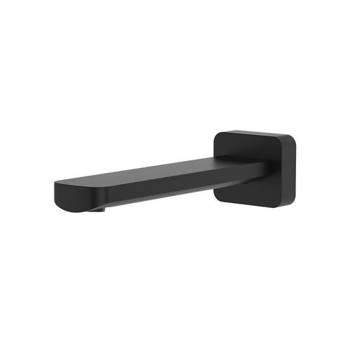 Tono Basin/Bath Outlets