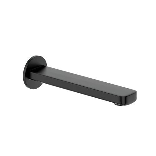 Brim Wall Spout 180MM