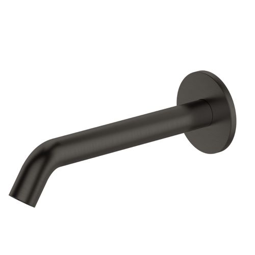Gill Wall Spout 175mm