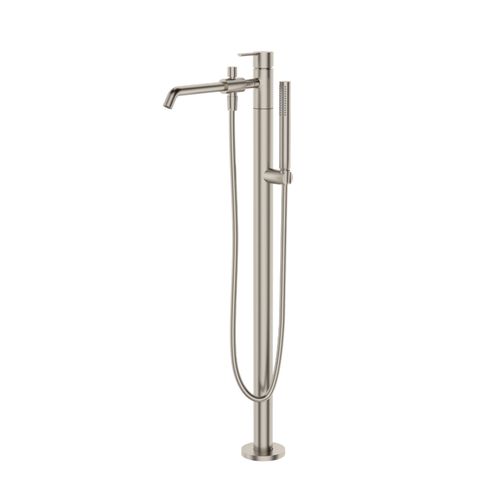 Gill Bath Column