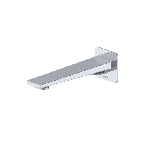 Code Pure Bath Spout 210Mm