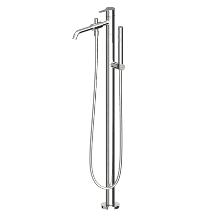 Gill Bath Column