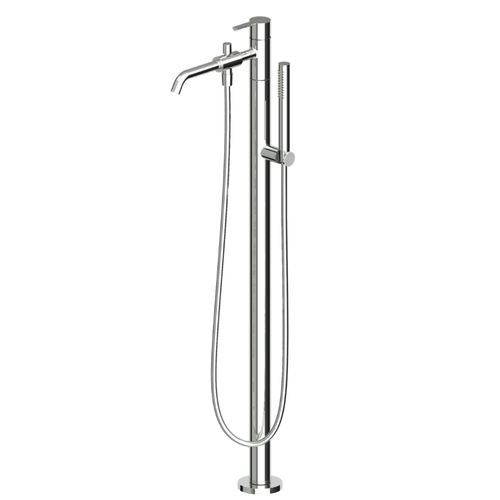 Gill Bath Column