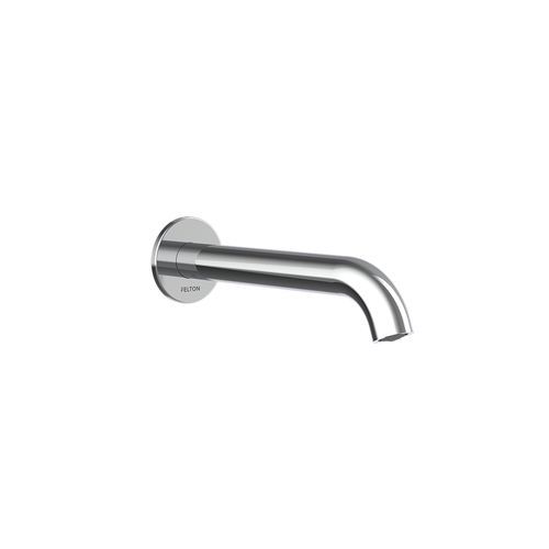 Linea Bath Spout