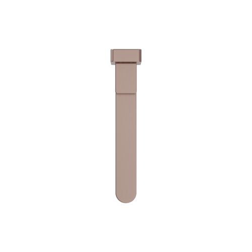 Bianca Swivel Bath Spout | Brushed Bronze