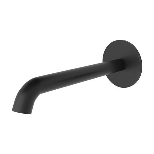 Pioneer Bath Spout