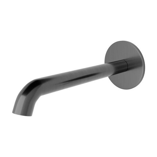 Pioneer Bath Spout