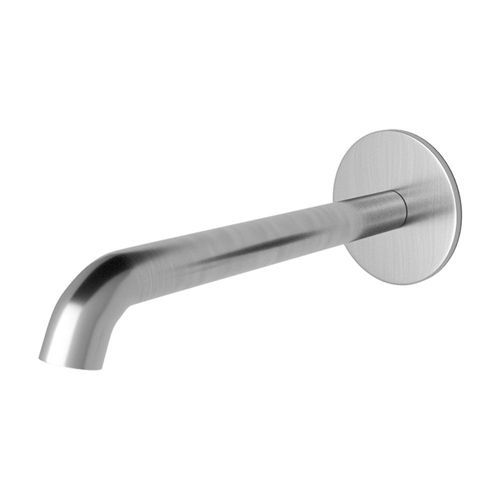 Pioneer Bath Spout