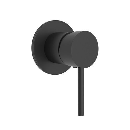 Pioneer Shower / Bath Mixer