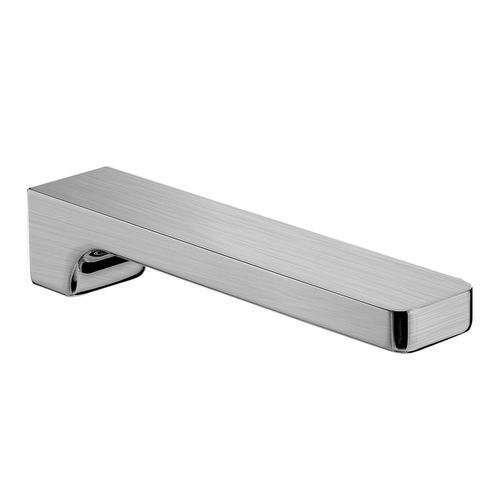 Project Bath Spout