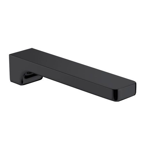 Project Bath Spout