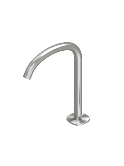 Super BC5727 | Deck mounted spout.