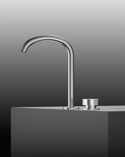 Super 22 51T | Tap Mixer