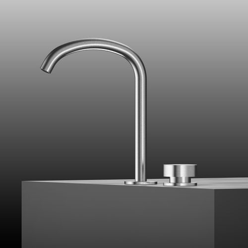 Super 22 51T | Tap Mixer