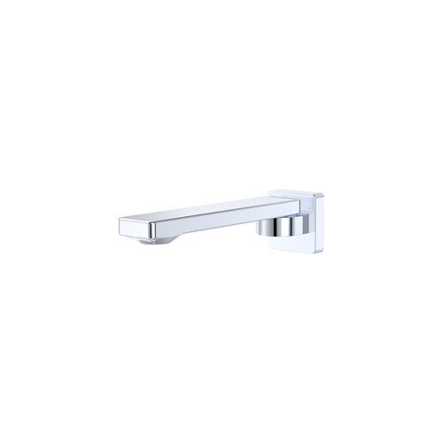 Koko Swivel Bath Outlet