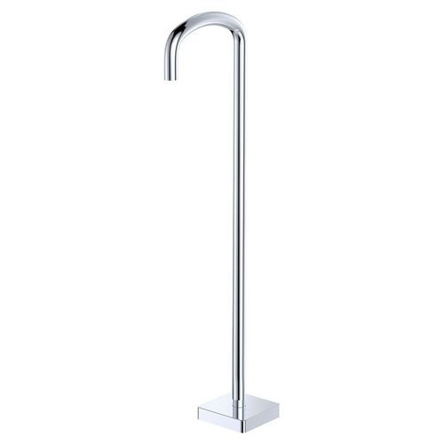 Tono Floor Mounted Bath Outlets