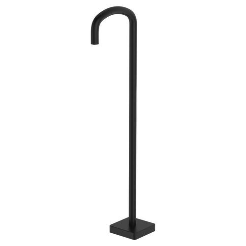 Tono Floor Mounted Bath Outlets