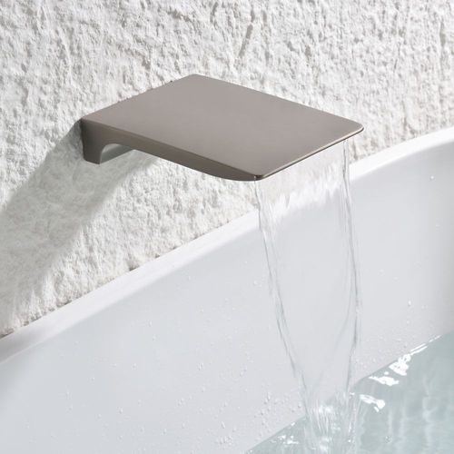 Harmon Bath Outlet