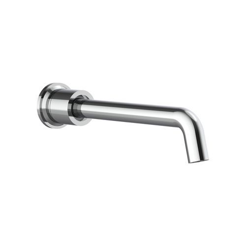 Tate Wall Mounted Spout