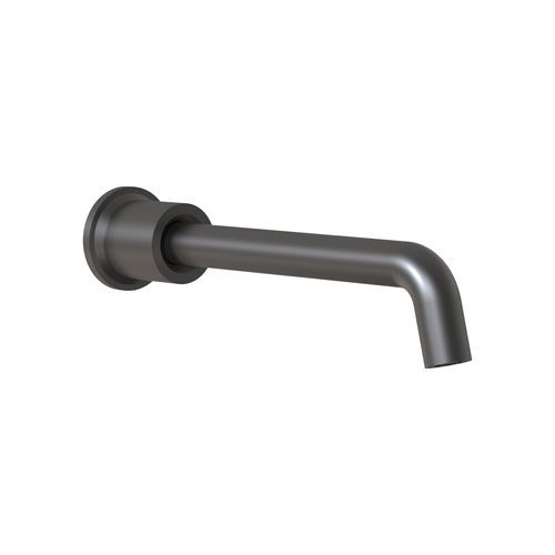 Tate Wall Mounted Spout