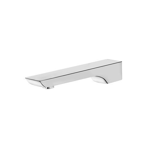 Olympia Bath Spout