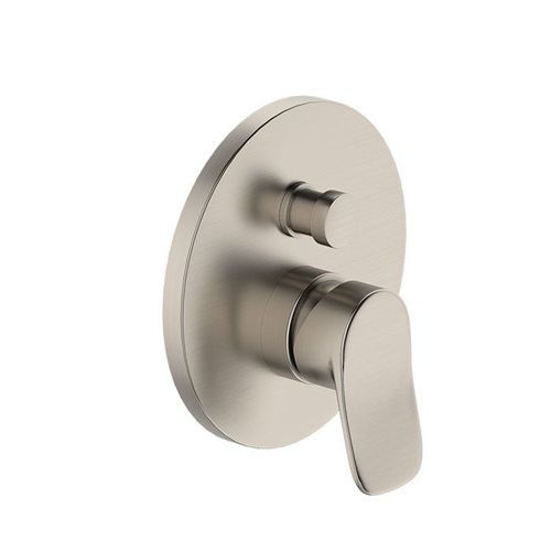 Brim Shower/Bath Diverter Trim Set